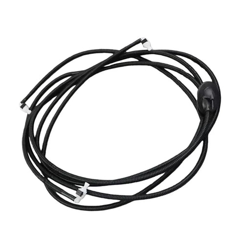 Volkswagen Golf Wiper Spray Hose