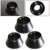 Tire Repair Tool Cone Adaptor / 36–40mm / Wheel Balancer