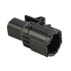 Nissan Altima GT-R, Infiniti Q50 Ambient Air Temperature Sensor (2013-2023)