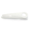 Harley Electra Glide, Ultra Glide, Street Glide Dash Cover (86-07)