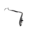 Audi A6 C5 Facelift Headlight Seal Strips (2002-2005)