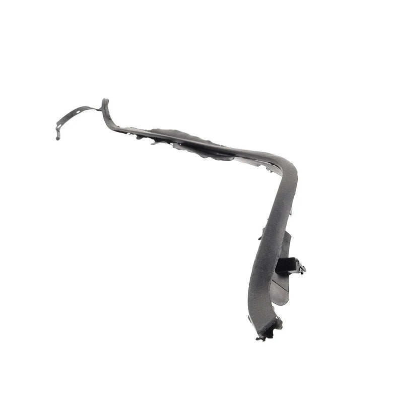Audi A6 C5 Facelift Headlight Seal Strips (2002-2005)