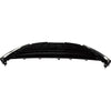 Grille Grill 5310178140 for Lexus NX300h NX300 2018-2019