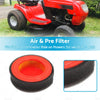 MTD OHV 140cc Ride-On Mowers Air & Pre Filter