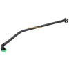 Polaris Ranger 800 EFI XP HD Crew EPS Fuel Line Assembly