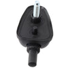 Hyundai I10 Roof Antenna (2007–2009)