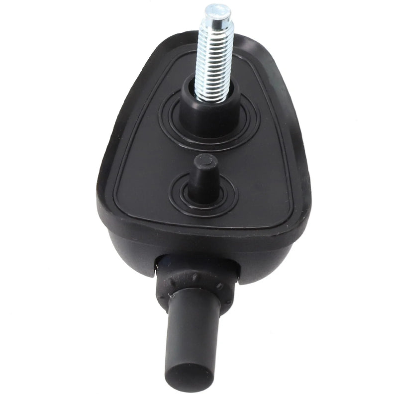 Hyundai I10 Roof Antenna (2007–2009)