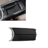 Benz C43 W205 AMG Front Center Console Storage Lid ArmRest (2015-2020)