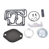 Cummins ISX Air Compressor Head Repair Kit