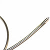 110cc 125cc 150cc PIT PRO TRAIL DIRT BIKE RED 935mm Twist Throttle Cable