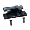 Mitsubishi Pajero Console Armrest Lock Latch (2000-2023)