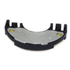 Mitsubishi Mazda Ignition Control Module (B54118V20, J170-9910A)