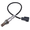 Nissan Sentra 1.8L L4 (2013-2018) - 1 x Sensor Oxygen O2 Sensor