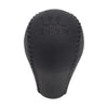 Car Accessories Gear Shift Knob 6 Speed