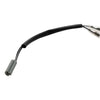 Yamaha YZF R1 Turn Signal Wiring Connectors Adapter Plug (1998-2012)