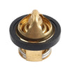 Linhai Big Horn 260cc 300cc 400 ATV UTV Thermostat (2005-2023)