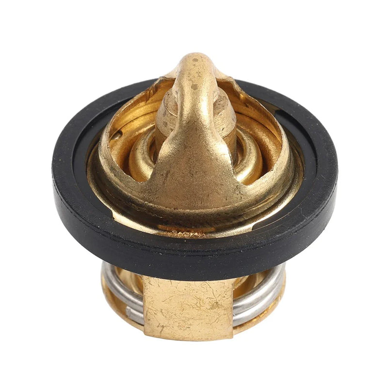 Linhai Big Horn 260cc 300cc 400 ATV UTV Thermostat (2005-2023)
