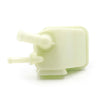 Toyota 2nd Gen 2015-2020 Vane Pump Oil Reservoir