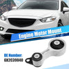 Mazda 6 S 3.0L V6 Engine Motor Mount (2003-2008)