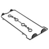 Suzuki Hayabusa GSX1300R Cylinder Head Valve Cover Gasket Kit (2008-2024)