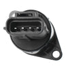 Dodge Jeep Idle Air Control Valve (2000-2006)
