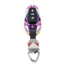 Audi e-tron GT 3 x Button Key Fob Case Shell Cover (2022-2025)