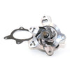 Toyota Corolla Altis Sedan 1NZFE 2NZFE 2004-2007 Water Pump