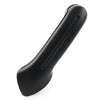VW Passat B5 Golf Jetta Bora MK4 Black Interior Door Pull Handle