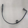 Cadillac Chevrolet GMC Sierra Yukon Rear Brake Pad Wear Sensor (2014-2023)