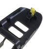Toyota Tacoma LH Left Master Power Window Switch Bezel Trim (2012-2015)