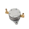 EZGO Marathon 2-Cycle Golf Cart Fuel Pump (1982-1988)