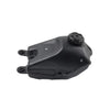 Honda CRF110 Gas Fuel Tank with Cap (2013-2014)