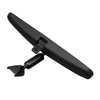 Toyota Camry Tundra Sequoia Interior Rear View Mirror (2002-2023)