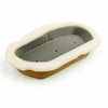 Yamaha YZF-R6 Air Filter Cleaner Element (1999-2002)