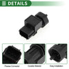 Hyundai Accent 1.6 Transmission Speed Sensor (2016-2017)