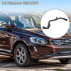 Volvo S60 Lower Radiator Hose (2012-2016)