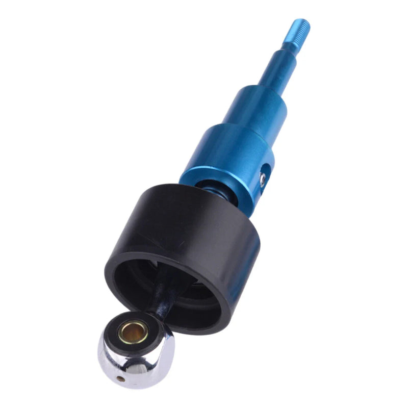 Infiniti G35 G37 Nissan 350Z 370Z Short Throw Shifter (2003-2014)