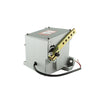 Vehicle Governor Controller Electronic Actuator