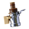 Chrysler Dodge 2 x Transmission Solenoid Valves (Fits Various Models)