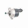 BMW E46 E39 E38 E53 Pressure Control Valve (1998-2006)