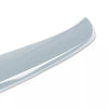 Cadillac CT5 ABS Boot Spoiler (2020-2024)