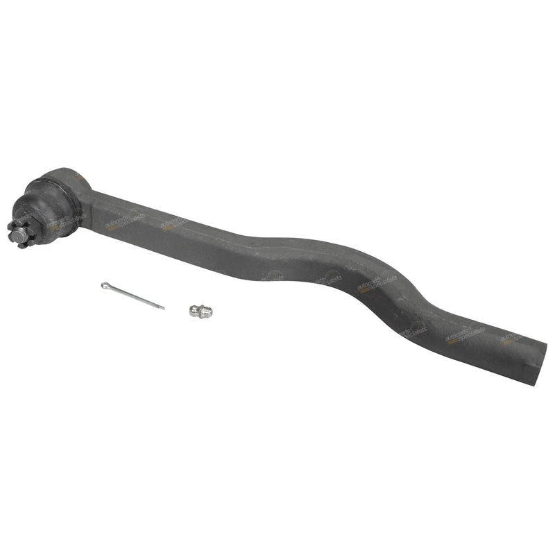 Mitsubishi Triton RH Inner Tie Rod Relay End (1986-1996)