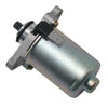 Piaggio ZIP 50, Free FL 50, NRG 50, NTT, Typhoon X 50 Starter Motor