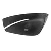Nissan 400Z 2023+ Real Carbon Fiber add-on Side Mirror Cover Cap