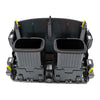Toyota Corolla A/C Air Outlet Kit (2008-2013)