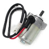 Yamaha YZF R15, R125, MT125 Starter Motor (2011-2018, 2008-2016)