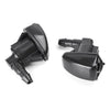 Jeep Commander Windshield Washer Spray Jet Nozzle (2006-2010)