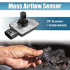 Suzuki Esteem GL Wagon 5-Door Mass Air Flow Sensor Meter (1999-2002)