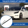 Tesla Model S Rear Right Tailgate Lift Support (2012-2019)