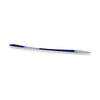 Mercedes Benz W205 (2015-2023) Cavansite Blue Rear Boot Spoiler